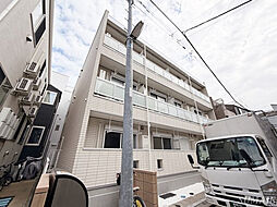 リブリ・ＩｓｈｉｄａIII