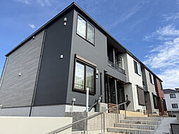 新築ジャルダン　三七