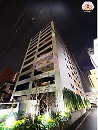 フェニックスヨコハマスクエア