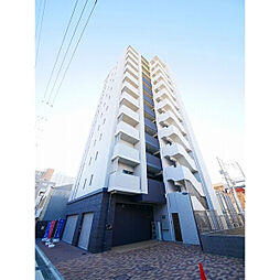 ウィスティリア豊橋