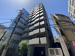 ルーブル大塚参番館