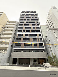 K-COURT谷町四丁目