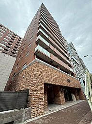 ORSUS新大阪