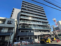 ヴァローレ松戸フィーロ