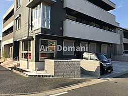 フォレットおおたか