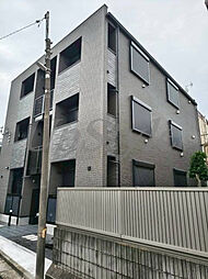 イクシオ本木東町