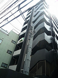 フェニックス横濱吉野町