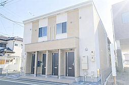 エルハーベンII