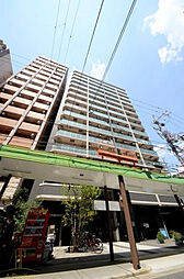 アーデンタワー本町イースト