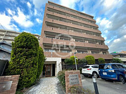 ヴィラルーチェ