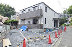 メゾン・ド・カノア