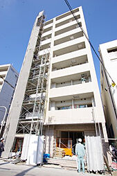 La Douceur桜川