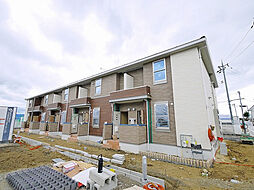 ヴィラージュ　II