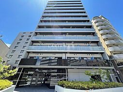 サムティ姫島フェリチェート