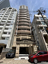 プレサンス本町プライム