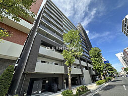 デュオステージ関内II