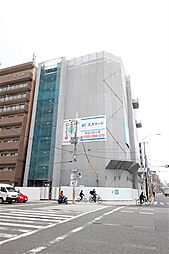 エスリード難波ザ・メゾン