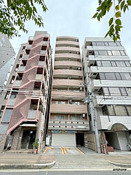 ルミエール新大阪