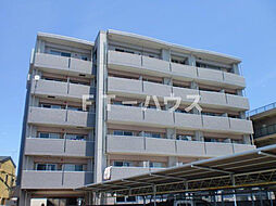 アプリコットステイツ