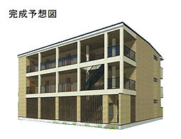 マウンテンエミネンスVII