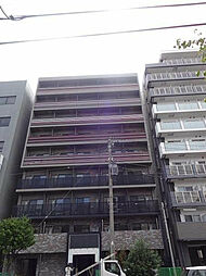 ＬＵＭＥＥＤ横濱鶴見