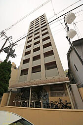 コンソラーレ上町台II