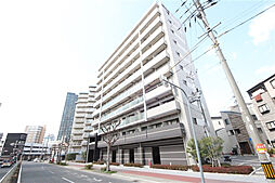 エスリード福島グレイス