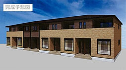 プラシード・カーサ