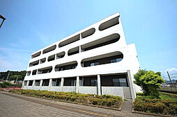 コートリジエール