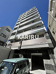 フォーリアライズ城東ネオス