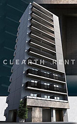 ＲＥＬＵＸＩＡ本所吾妻橋III