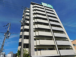 スプランディッド新大阪V