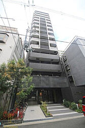 スプランディッド難波元町DUE