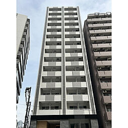 THE GATEHOUSE雑司が谷