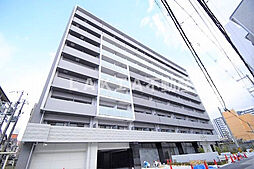 サムティ福島ノース