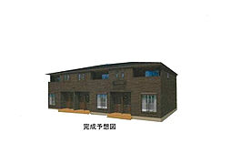 ジェントリー・ミルト