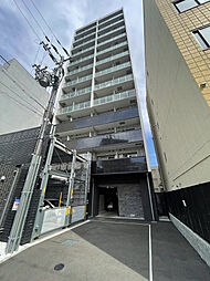 エスリード神戸ハーバークロス