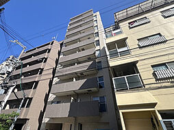 キューブコート