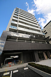 エスリードレジデンス大阪桜ノ宮