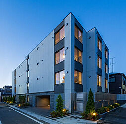 ＣＲＥＡＴＩＦ池袋