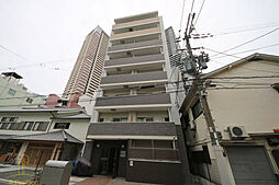 GRAND STEADY新梅田