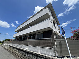 メゾンベース　Ａ