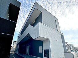 ADC保田窪ベースII