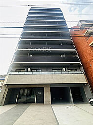 RELUXIA横濱吉野町III