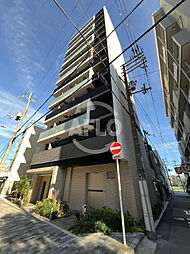 CASA REGULUS新大阪北