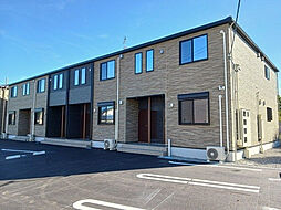 ラ・レコルト宇多津II