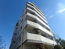 ADDESSO SHIMURA UNIFORT DESIGN