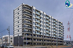 S-RESIDENCE神沢afford(アフォード)　家具家電キャンペーン実施