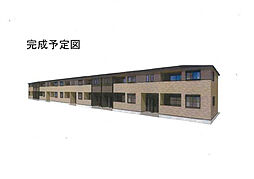 ヴェルデ　ルーチェ