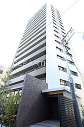 プライムメゾン板橋